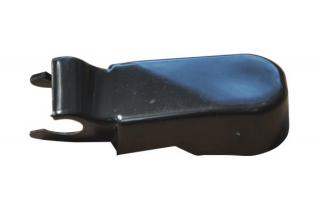 CAPAC BRAT STERGATOR STG DACIA LOGAN SANDERO 03.2007-
