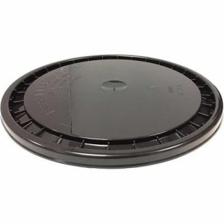 Capac Galeata Meguiar s