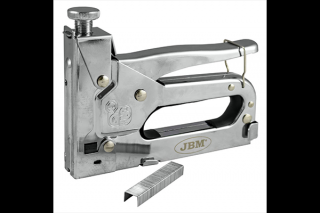 Capsator Industrial Jbm