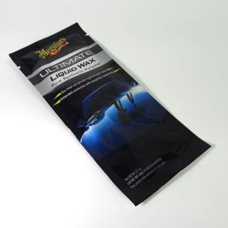 Ceara Auto Lichida Meguiar s Ultimate Liquid Wax - 14 ML