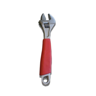 Cheie Reglabila 25Cm Lungime  28Mm Deschidere Jbm