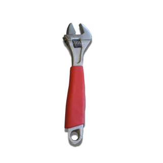 Cheie Reglabila 30Cm Lungime  37Mm Deschidere Jbm