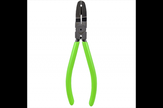 Cleste Pentru Extragerea Clipsurilor De Plastic Jbm