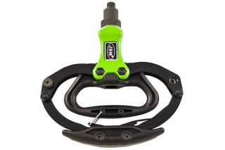 Cleste Popnituri Extensibil 250 Mm 10  Jbm