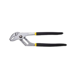Cleste Reglabil Tip Papagal 515Mm X 135Mm