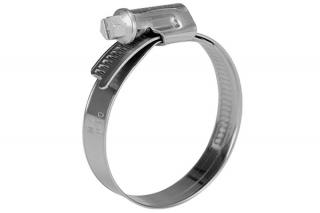 Colier Profesional Gemi Sx 16-27 9 C7 W2 100Buc Set - Norma