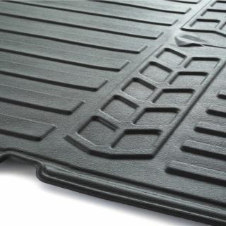 Covor Protectie Portbagaj Fit Umbrella Pentru Kia Ceed (Cd) Combi (2018-)