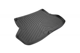 Covor Protectie Portbagaj Fit Umbrella Pentru Kia Rio (Dc) Sd (2000-2005)