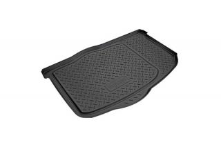 Covor Protectie Portbagaj Fit Umbrella Pentru Kia Soul (Am) Hb (2008-2013) (Fara Organizator)