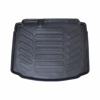 Covor Protectie Portbagaj Umbrella Pentru Audi A3 (8P) Sportback 2003-2013