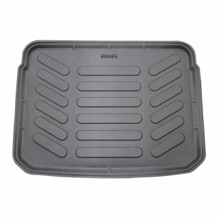 Covor Protectie Portbagaj Umbrella Pentru Audi A3 (8V) Sportback 2013-2020