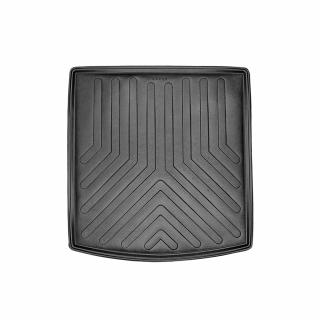 Covor Protectie Portbagaj Umbrella Pentru Audi A4 B6 Saloon 2001-2006  B7 Sedan (8E   8H) 2004-2008