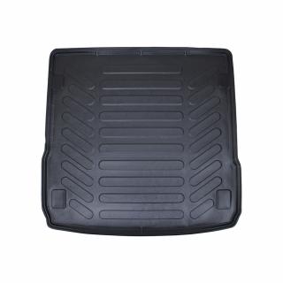 Covor Protectie Portbagaj Umbrella Pentru Audi Q7 I (4L) 2005-2015