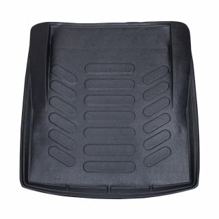 Covor Protectie Portbagaj Umbrella Pentru Bmw 3 V E90 2005-2012