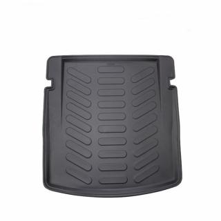 Covor Protectie Portbagaj Umbrella Pentru Bmw 3 Vi F30 2011-2018