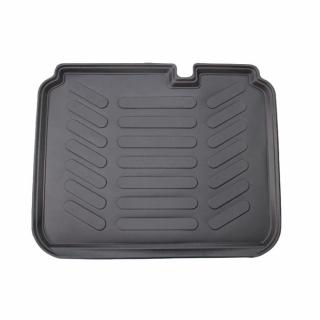Covor Protectie Portbagaj Umbrella Pentru Citroen C4 I 2004-2010
