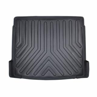 Covor Protectie Portbagaj Umbrella Pentru Citroen C5 I (Dc   De) 2001-2007