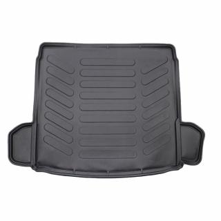 Covor Protectie Portbagaj Umbrella Pentru Citroen C5 Ii (Rd   Td) 2007-2017