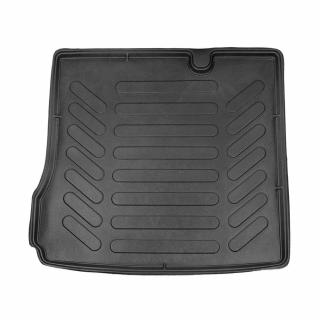 Covor Protectie Portbagaj Umbrella Pentru Dacia Duster 4X2 (Hm) Facelift 2022-