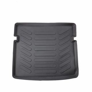 Covor Protectie Portbagaj Umbrella Pentru Dacia Duster 4X4 (Hs) 2010-2017