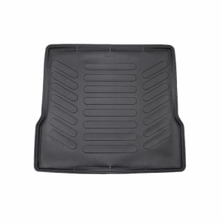 Covor Protectie Portbagaj Umbrella Pentru Dacia Logan I Sedan 2004-2012