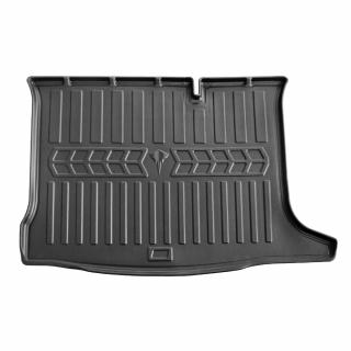 COVOR PROTECTIE PORTBAGAJ UMBRELLA PENTRU DACIA SANDERO STEPWAY I (2008-2012)