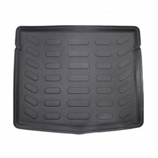 Covor Protectie Portbagaj Umbrella Pentru Fiat Egea   Tipo Hb (Cu Roata De Rezerva) 2015 -