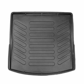 Covor Protectie Portbagaj Umbrella Pentru Fiat Egea   Tipo Sw (Cu Podea Inalta) 2015-