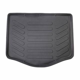 Covor Protectie Portbagaj Umbrella Pentru Ford C-Max I 2003-2010