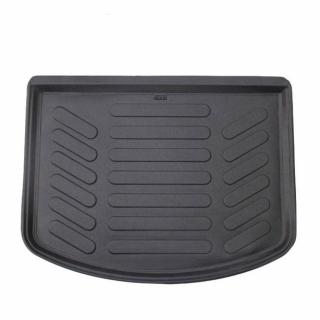 Covor Protectie Portbagaj Umbrella Pentru Ford C-Max Ii 2010-2019