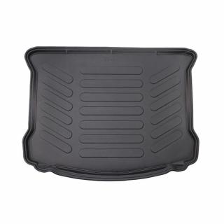 Covor Protectie Portbagaj Umbrella Pentru Ford Kuga I 2008-2012