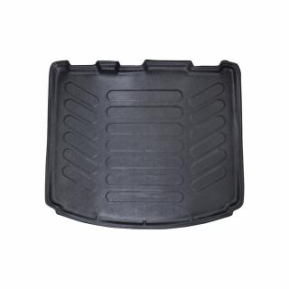 Covor Protectie Portbagaj Umbrella Pentru Ford Kuga Ii 2012-2019