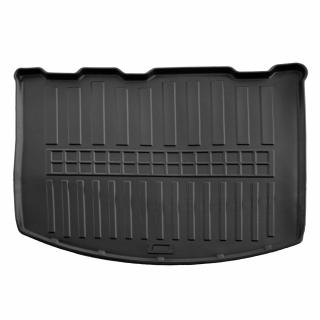 Covor Protectie Portbagaj Umbrella Pentru Ford Kuga II (2012-2019)