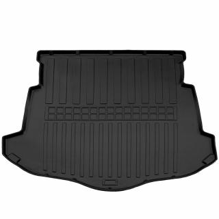 Covor Protectie Portbagaj Umbrella Pentru Ford Mondeo Iv Liftback Sedan (2007-2014)
