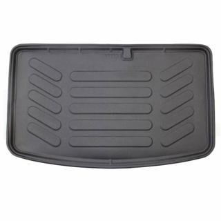 Covor Protectie Portbagaj Umbrella Pentru Hyundai I20 I (Pb) 2009-2014