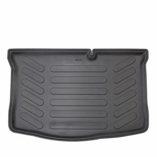 Covor Protectie Portbagaj Umbrella Pentru Hyundai I20 Ii (Gb Ib) 2014-2020
