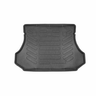Covor Protectie Portbagaj Umbrella Pentru Hyundai Santa Fe I 2002-2006