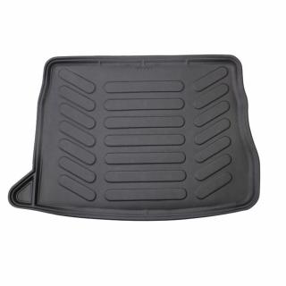 Covor Protectie Portbagaj Umbrella Pentru Kia Ceed Ii Sw (Cu Podea Joasa) 2012-2018