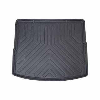 Covor Protectie Portbagaj Umbrella Pentru Land Rover Freelander Ii (L359) 2006-2014