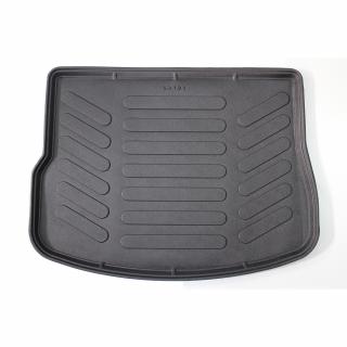 Covor Protectie Portbagaj Umbrella Pentru Land Rover Range Rover Evoque (L538) 2011-2018