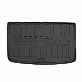 Covor Protectie Portbagaj Umbrella Pentru Mercedes Benz W176 A Hatchback (2012-2018)