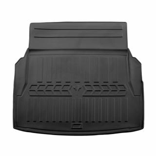 Covor Protectie Portbagaj Umbrella Pentru Mercedes Benz W212 E Sedan   Avangarde (2009-2016)