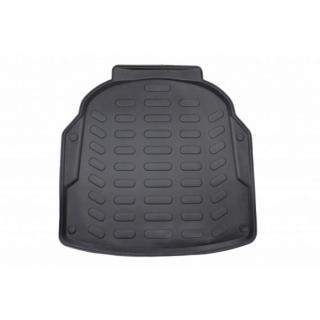 Covor Protectie Portbagaj Umbrella Pentru Mercedes E Class W213 2017-2023