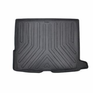 Covor Protectie Portbagaj Umbrella Pentru Mercedes Glc X253   C253 2015-2022