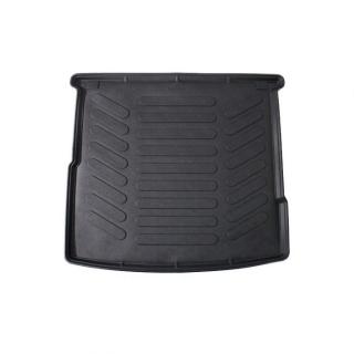 Covor Protectie Portbagaj Umbrella Pentru Mercedes M-Class W166 2011-2015  Gle-Class 2015-2019