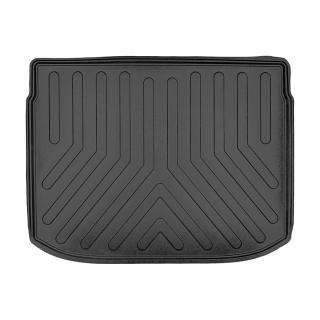 Covor Protectie Portbagaj Umbrella Pentru Nissan Qashqai Iii (J12) (Cu Podea Inalta) N-Connecta, Tekna, Tekna+   Mhev 2021-