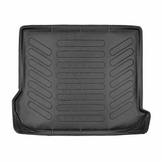 Covor Protectie Portbagaj Umbrella Pentru Opel Combo C 2001-2011