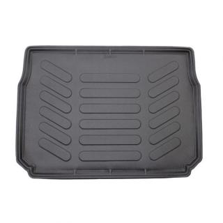 Covor Protectie Portbagaj Umbrella Pentru Peugeot 2008 I 2013-2019