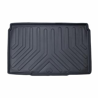Covor Protectie Portbagaj Umbrella Pentru Peugeot 208 Ii 2019-