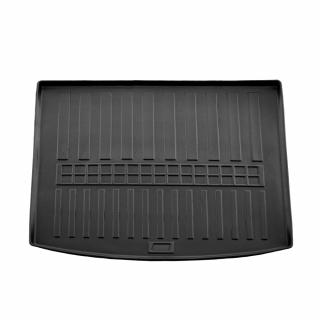 Covor Protectie Portbagaj Umbrella Pentru Skoda Kodiaq 5 Locuri (2016-)